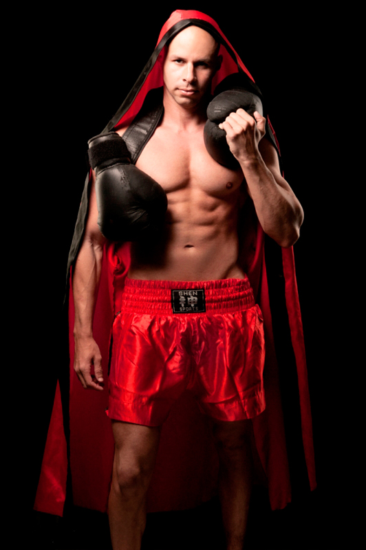 Strippers for bachelorette